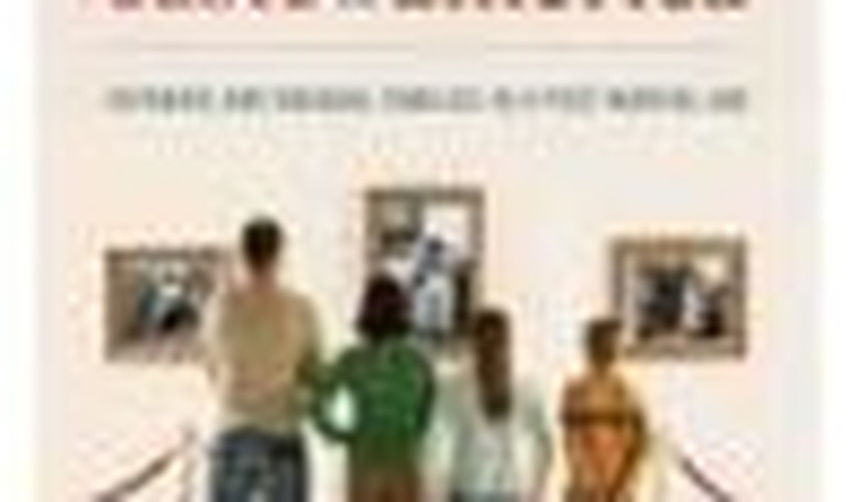 The Glenn and Helen Show: Marriage and Caste in America