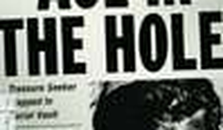 Culture Bytes: Everything Old is New Again