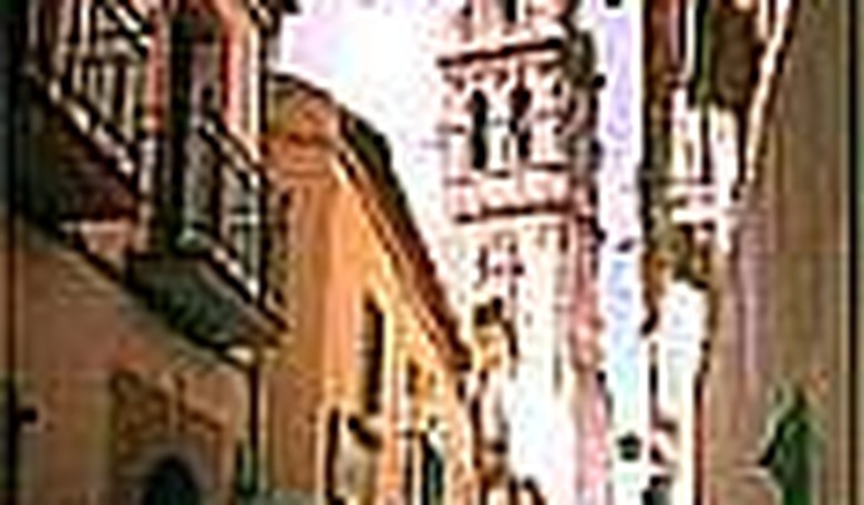 Europe in Denial: Lessons Learned in Spain