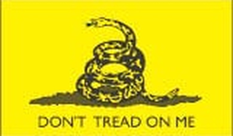 A People's History: The "Progressive" Version