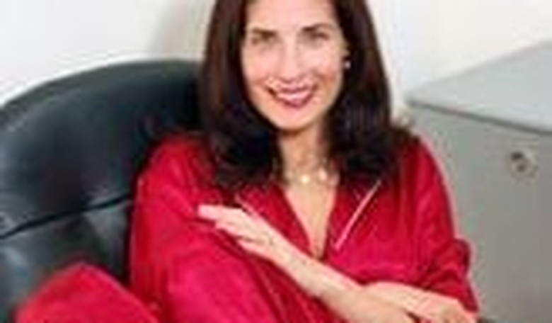 Ask Dr. Helen