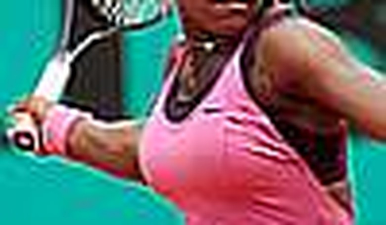 A Sporting Chance: Star Spangled Open