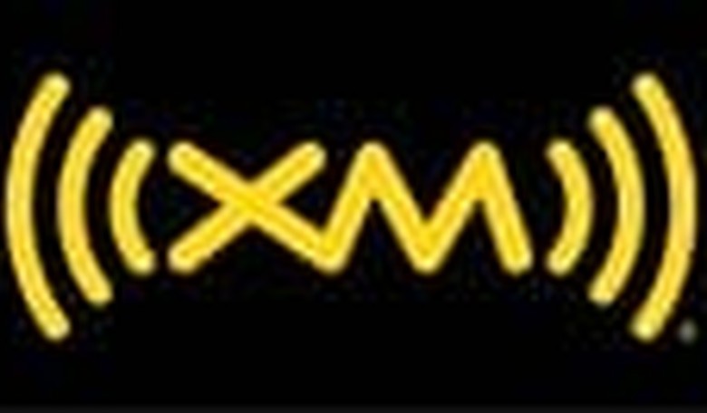 PJM on XM--Listen Now