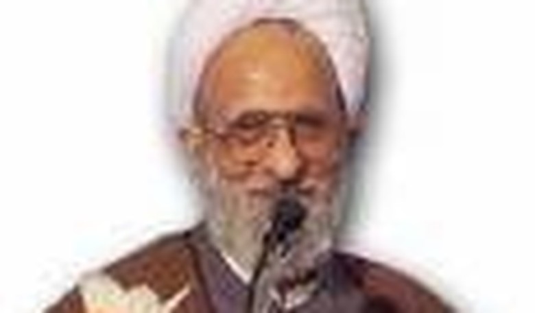 Mullahs vs. Mullahs (Part 2)