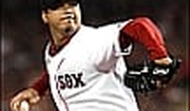 Is the World Series Still the Nation's Field of Dreams?