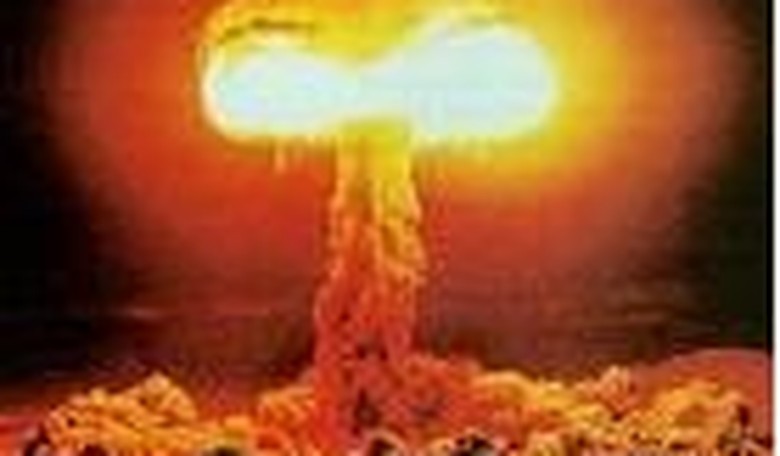Adopt-A-Bomb