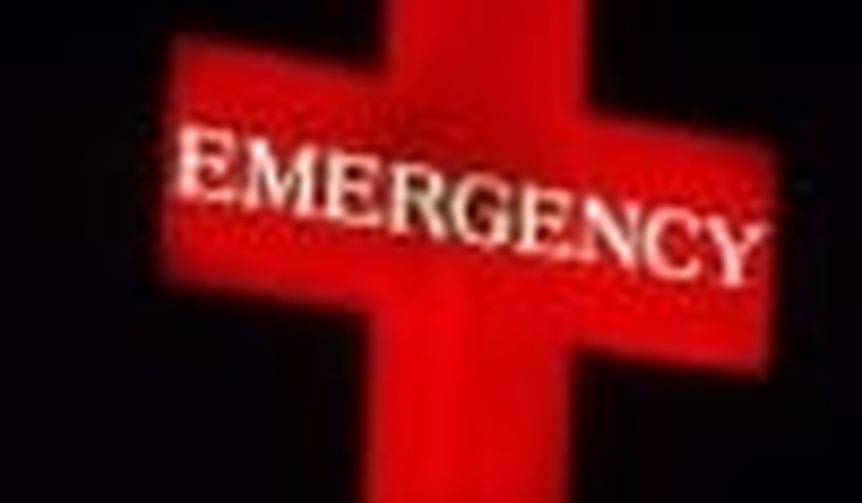 Poor, Not Dumb: Common Sense Reform for Medicaid