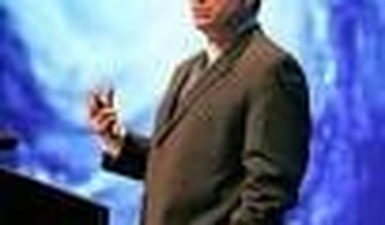 The Right's Obsession With Al Gore