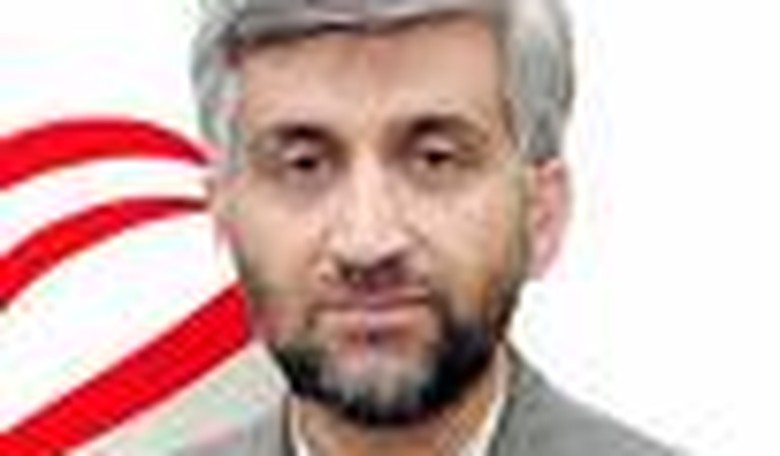 Iran's New Nuclear Negotiator Has Messianic Ties
