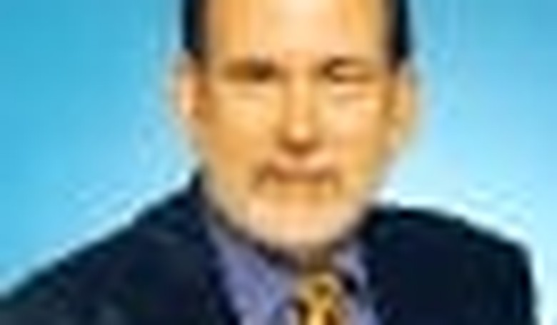 Michael Ledeen: We Need Regime Change in Iran