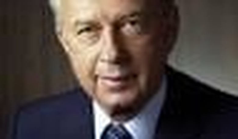 Twelve Years Later, Rabin's Assassination Still An Open Wound