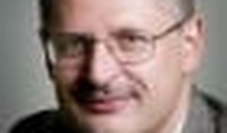 Flemming Rose: Do Swedes Want Free Speech?