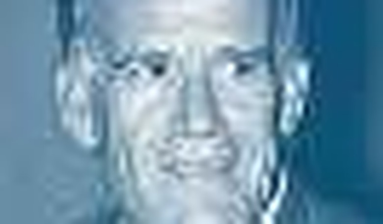 Victor Davis Hanson: The Current Scene