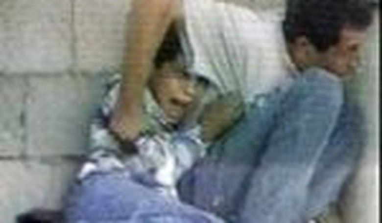 Al-Dura and the "Public Secret" of Middle East Journalism