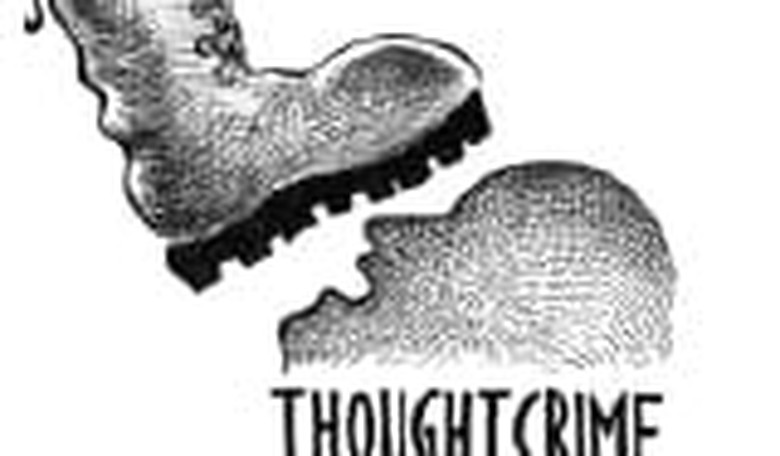 Indoctrination U: Thought Police At the University of Delaware