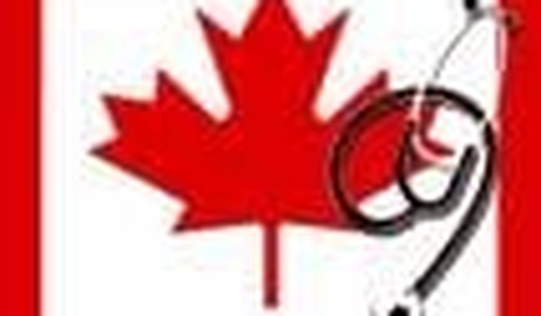 Canadian Brand Socialism: Failing the Sick and Poor