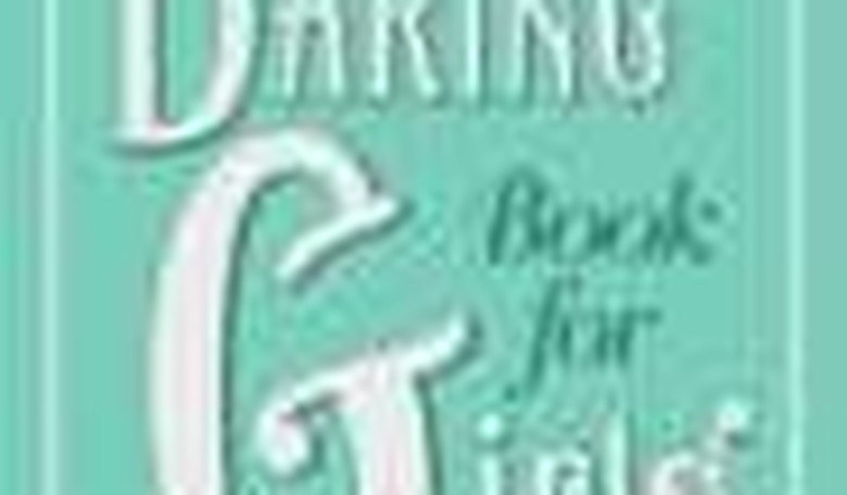 The Glenn and Helen Show: Advice for Daring Girls