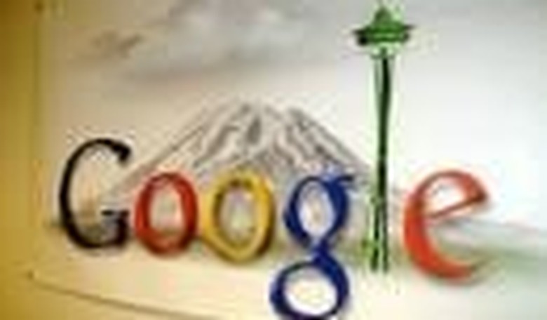 The Mass Media's Mass Hysteria Over Google