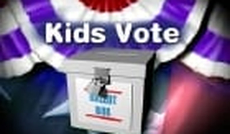Voting Rights on a Slippery Slope