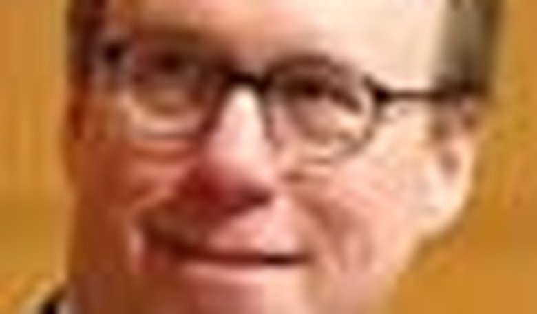 "Affirmative Action," Hyphenated Americans, and Other Conudrums