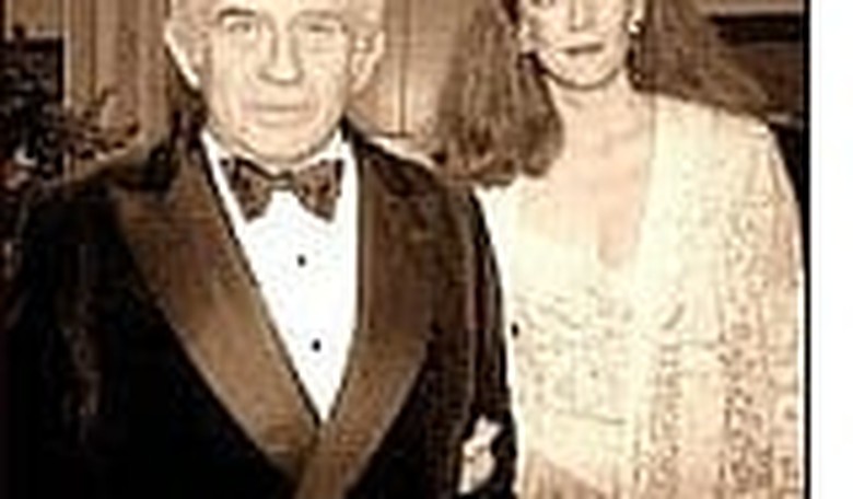 Norman Mailer, A Dissenting View