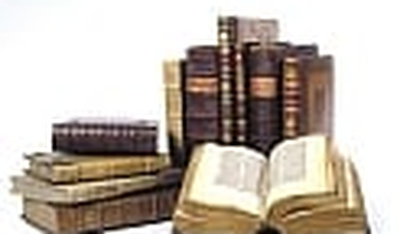 When the Library Is Online: The Future of Knowing