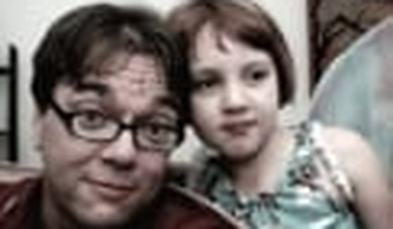 The New Nomads: Families In Search of Special Education