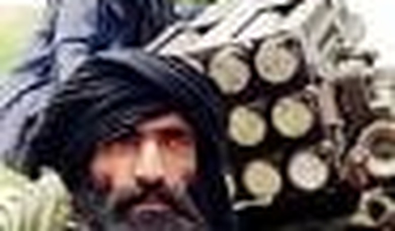 The Problem of Musa Qala: Afghanistan's Terror University Town