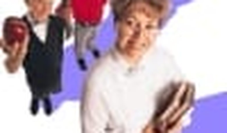 Seriously, Folks: School Voucher Proponents Need to Get Real