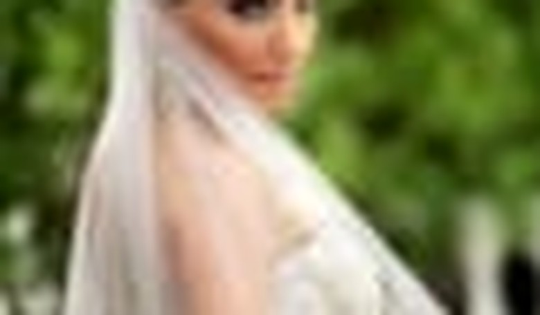 Ask Dr. Helen: Should Women Get Married?