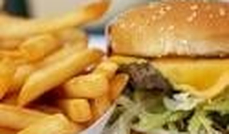 LA City Council Thinks Poor People Are Too Dumb to Make Food Choices
