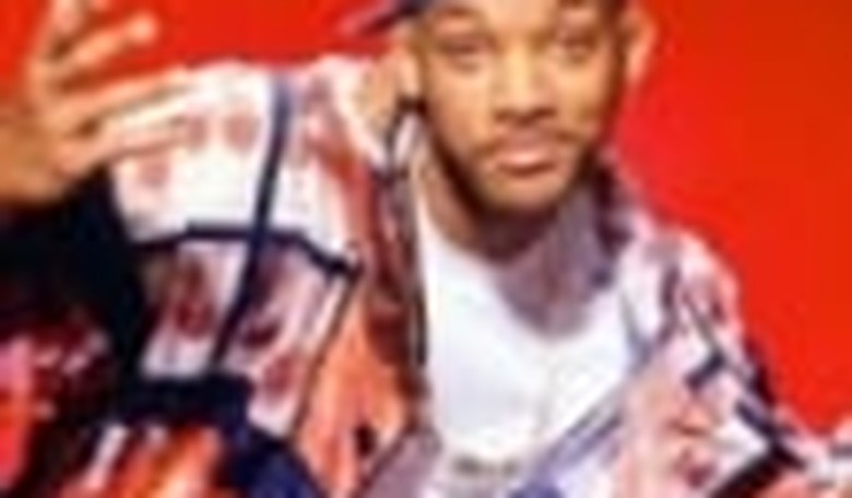 Will Smith, Hitler, and the Perils of Benevolence