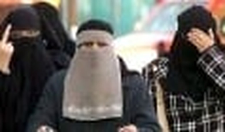 Jihad Made in Britain