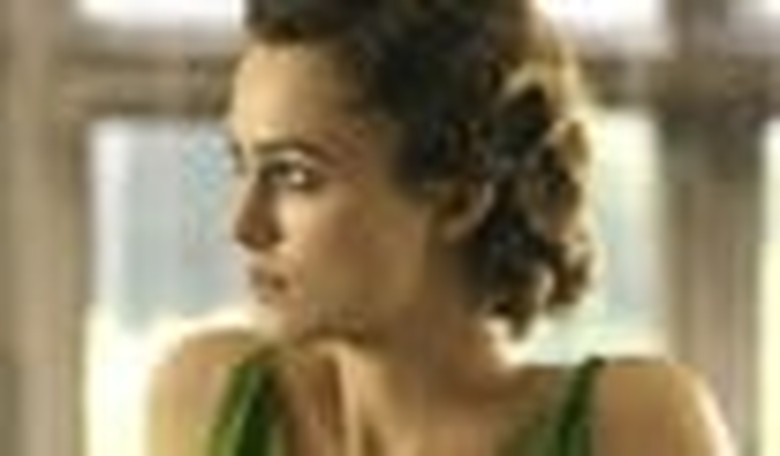 Brits, Betrayal, and Babies: New Movies for the New Year