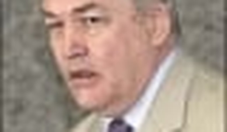 In Defense of Conrad Black