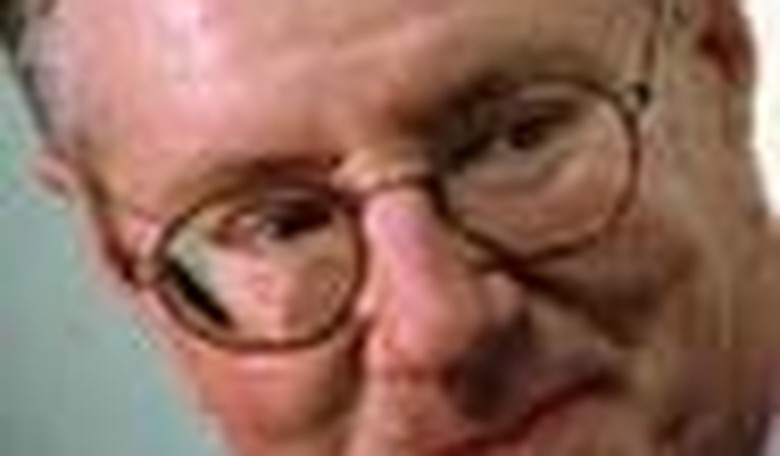 Steve Forbes in Support of Rudy Giuliani on the Economy