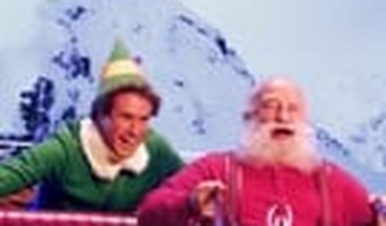 All the Media Wanted For Christmas Was To Tell Iowa How To Vote