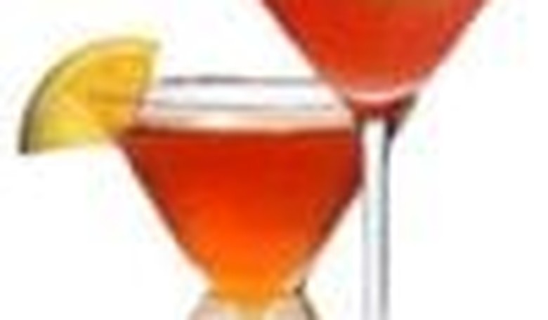 Drunkblogging the Florida Primary