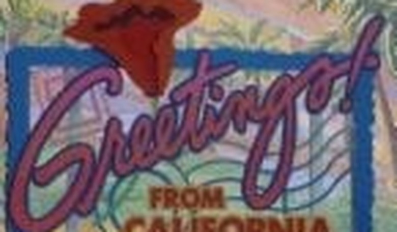 California's New Starring Role in Presidential Primaries