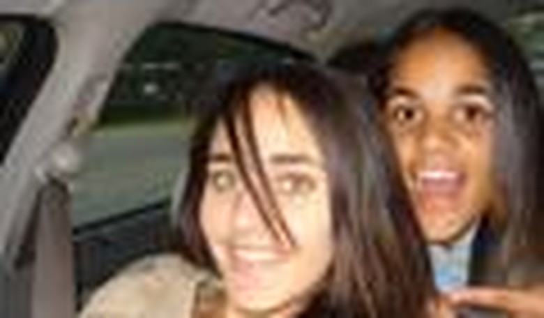 Dead in Dallas: Honor Killings Made in the U.S.A.