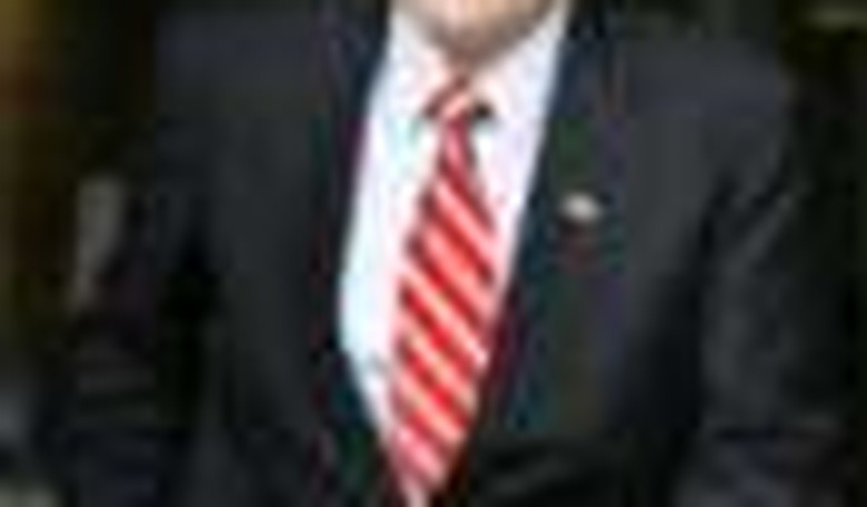 The Glenn and Helen Show:  Rudy Giuliani and Gene Sperling