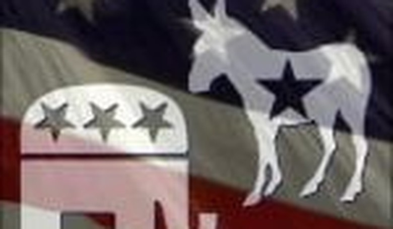 Nevada, South Carolina - PJM Special Coverage