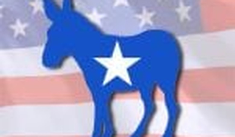 South Carolina Primary - Special PJM Coverage