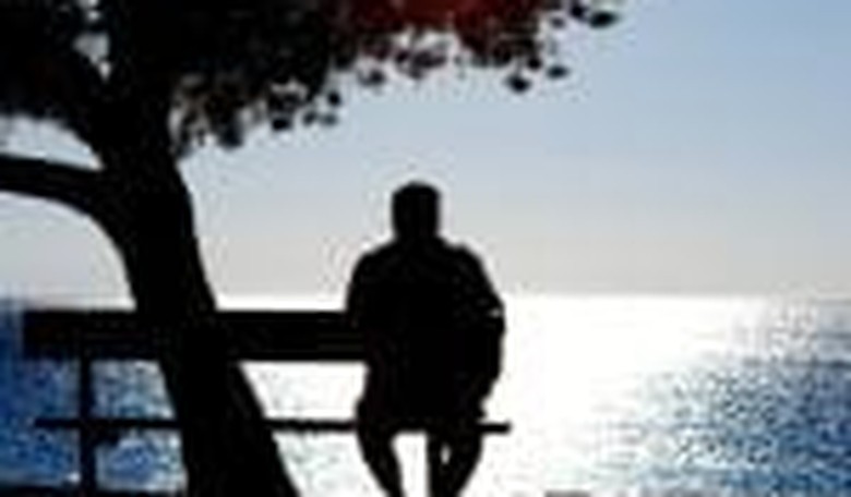 Ask Dr. Helen: The 47-Year-Old Virgin