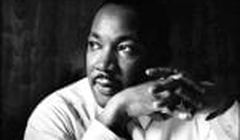 Media Blinders Impede a Colorblind Society