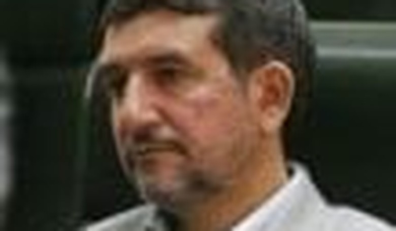 Iran's Messianic Extremists Grab Another Government Post