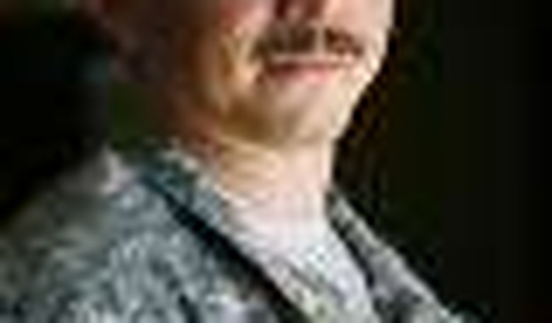 Death of a Milblogger: Andrew Olmsted, RIP
