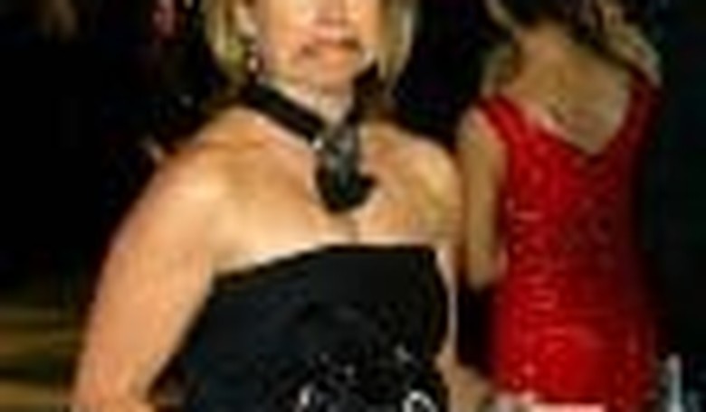 Katie Couric's Big Mistake
