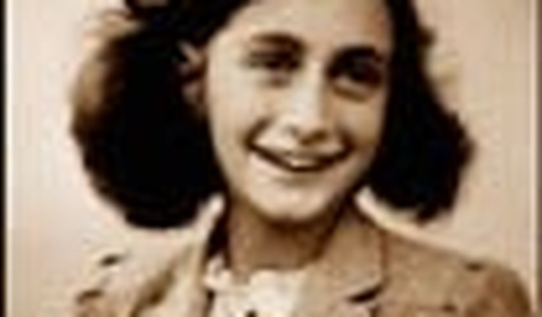 Romney, the Mormons, and the Holocaust