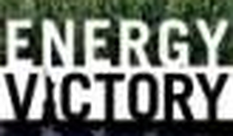 The Glenn and Helen Show: How to Break OPEC
